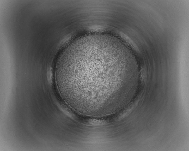 X0000111940494200908101205