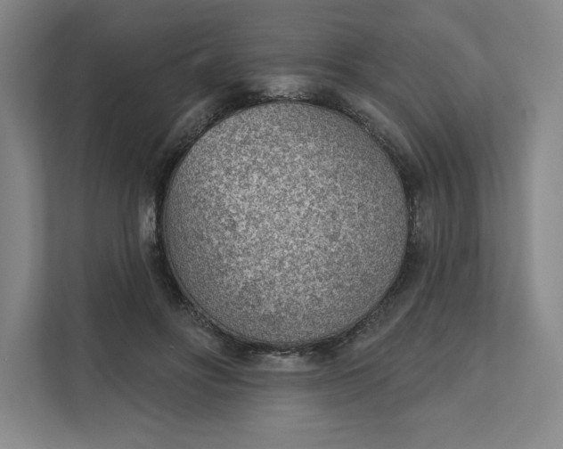 X0000111940502200908101205