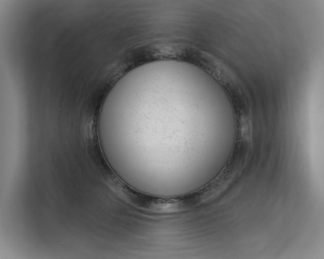 X0000111940514200908101205