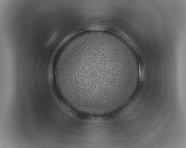 X0000111940531200908101204