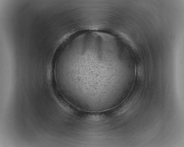 X0000111940540200908101204