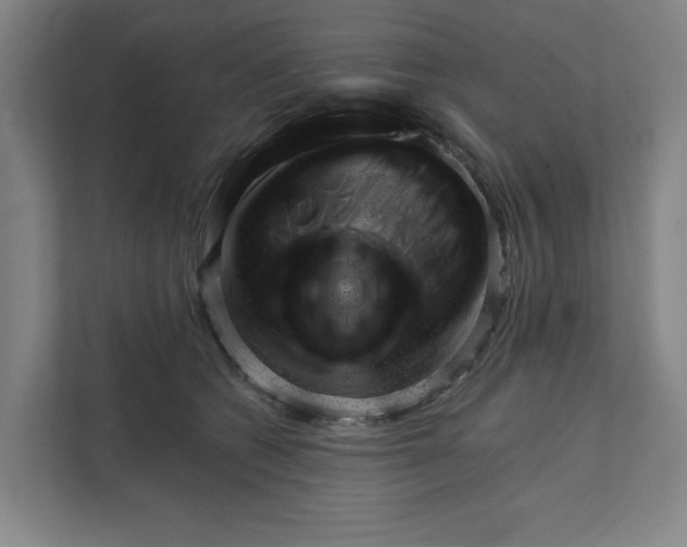 X0000111940562200908101204