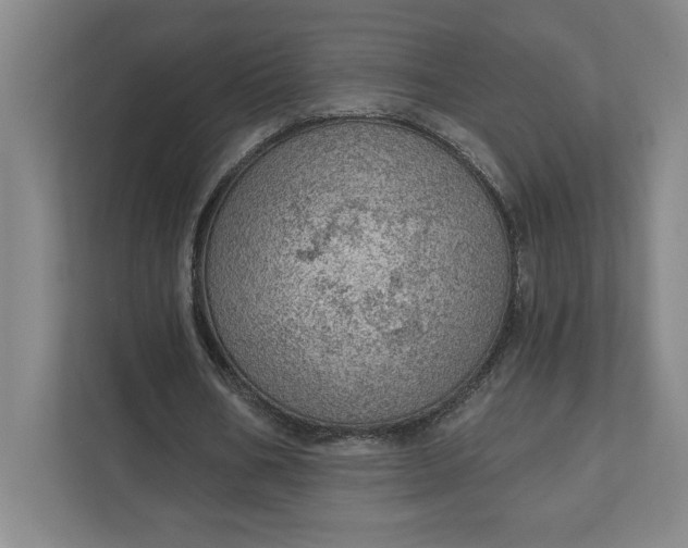 X0000111940578200908101204