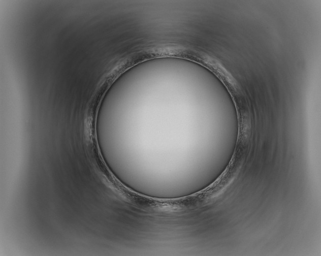 X0000111940585200908101204