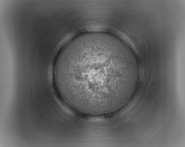 X0000111940586200908101204