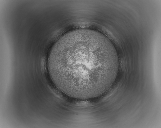 X0000111940594200908101204