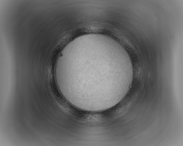 X0000111940599200908101203