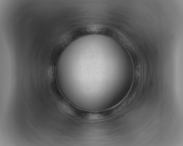 X0000111940605200908101203