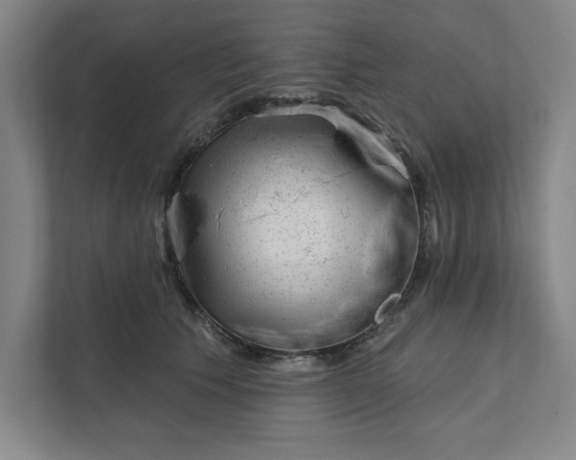 X0000111940609200908101203