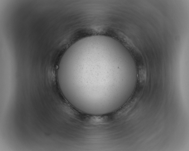 X0000111940613200908101203