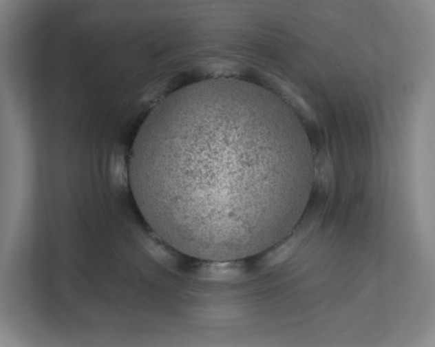 X0000111940622200908101203