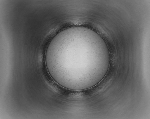 X0000111940639200908101203