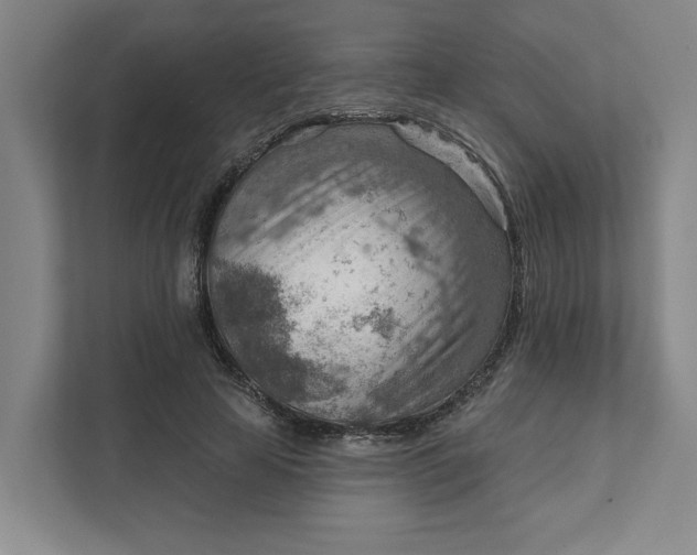 X0000111940641200908101203