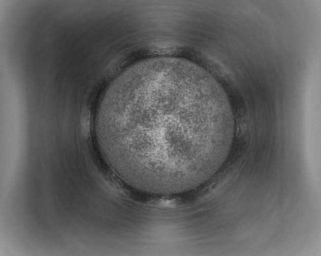 X0000111940647200908101203