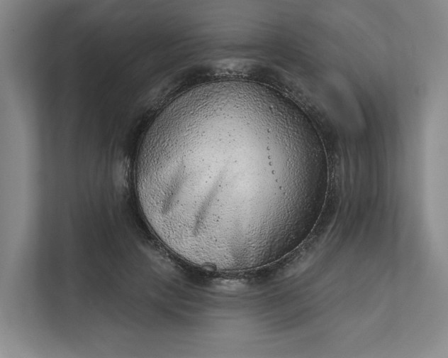 X0000111940649200908101203