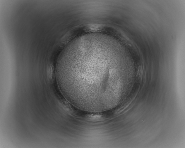 X0000111940651200908101203