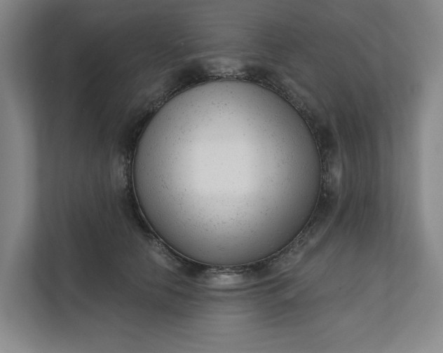 X0000111940658200908101203