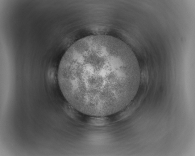 X0000111940671200908101203