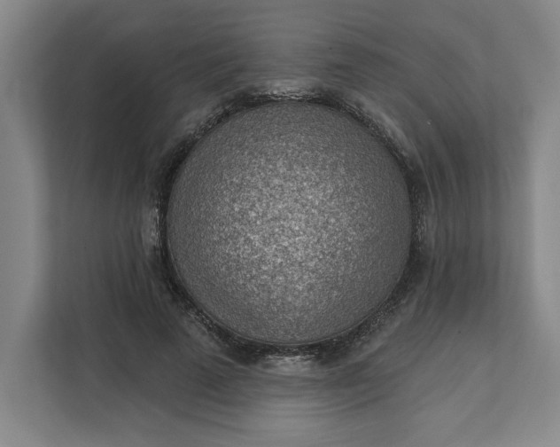 X0000111940689200908101202