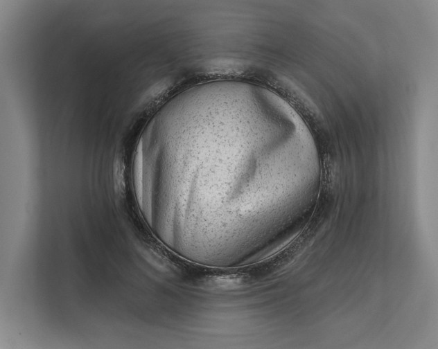 X0000111940692200908101202