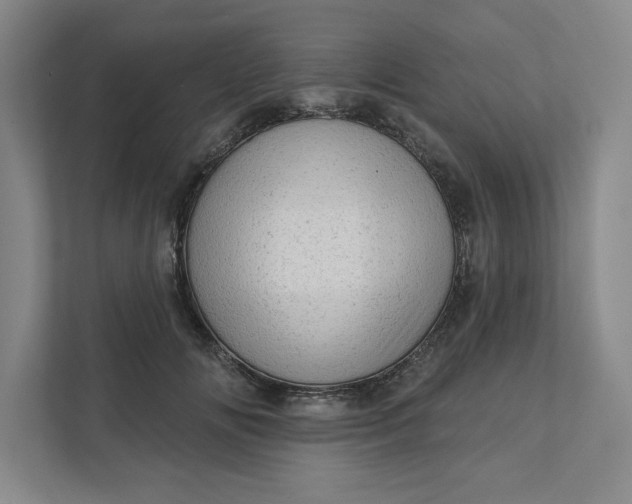 X0000111940702200908101202