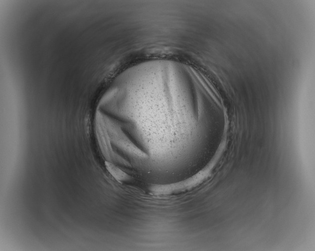 X0000111940708200908101202