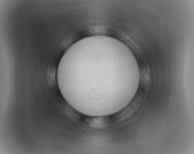 X0000111940717200908101202