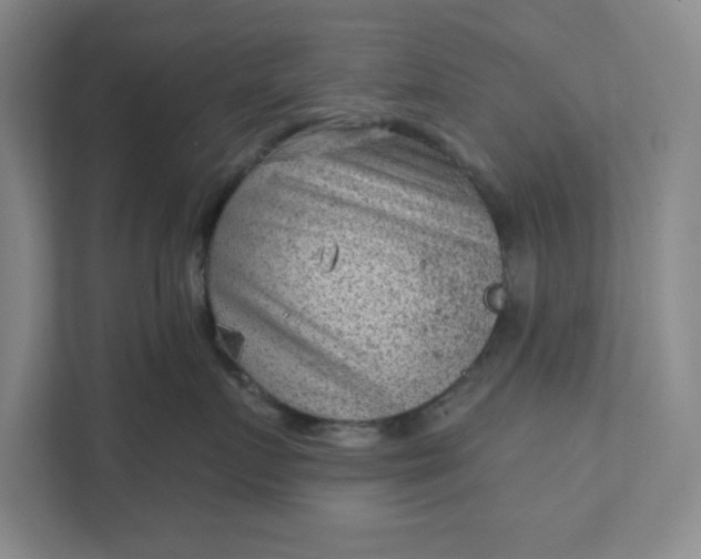 X0000111940719200908101202