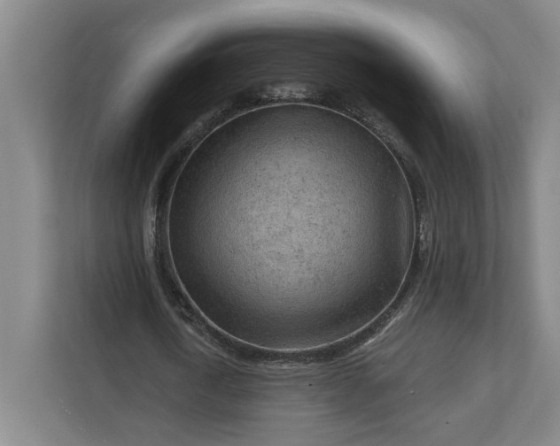 X0000111940722200908101201