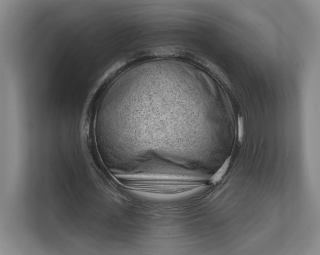 X0000111940723200908101201