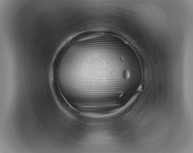 X0000111940726200908101201