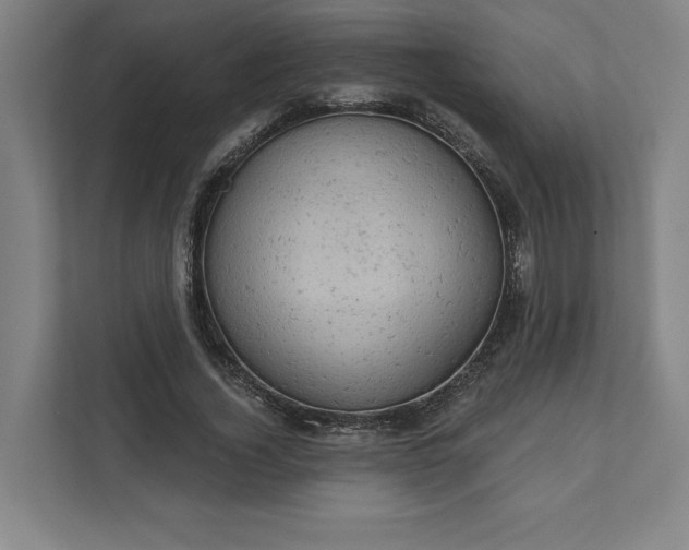 X0000111940732200908101201