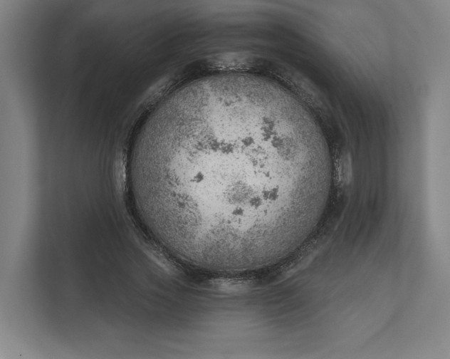 X0000111940733200908101201