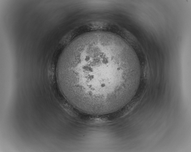 X0000111940737200908101201