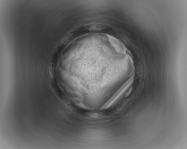 X0000111940755200908101202