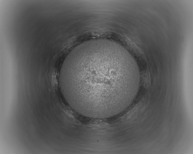 X0000111940770200908101201