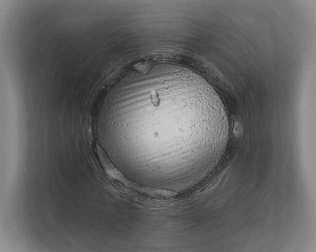 X0000111940771200908101201