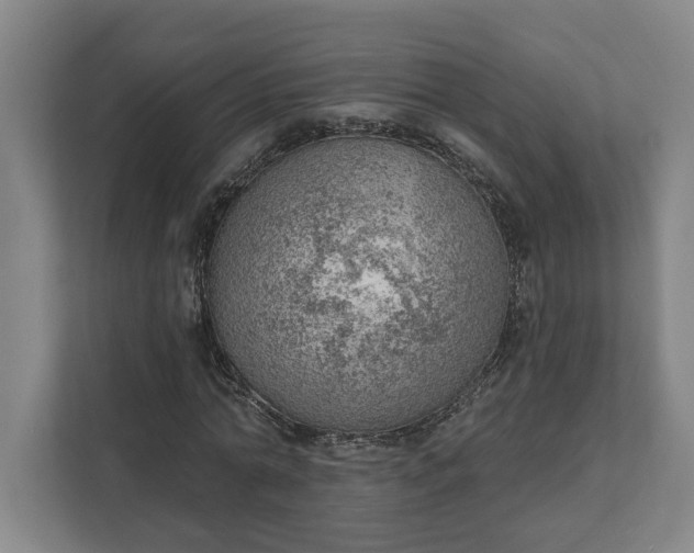 X0000111940774200908101201