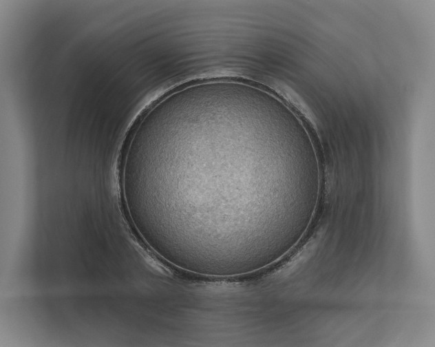 X0000111940789200908101201