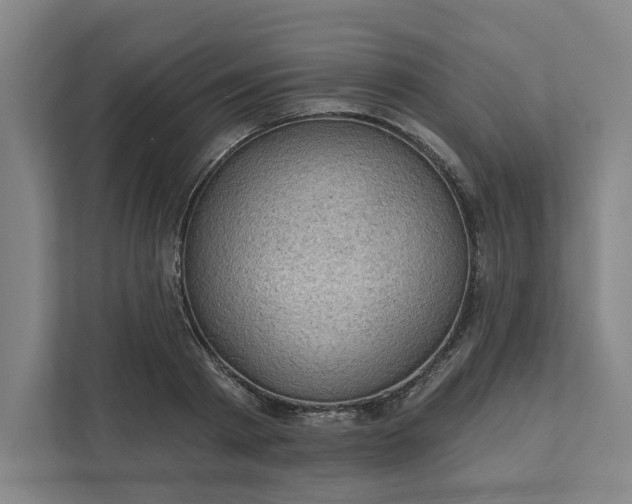 X0000111940793200908101201