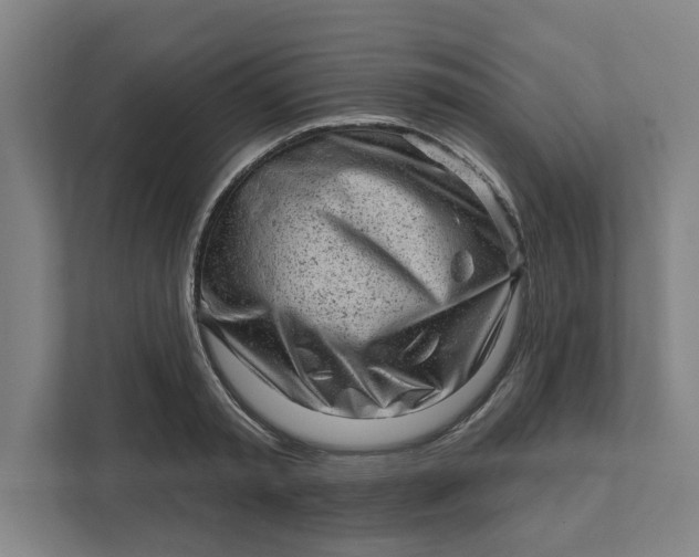 X0000111940797200908101201