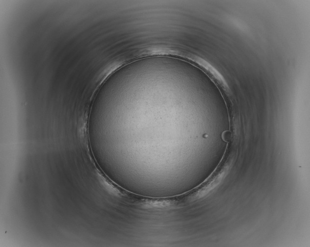 X0000111940801200908101201