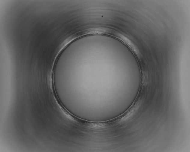 X0000111940802200908101201