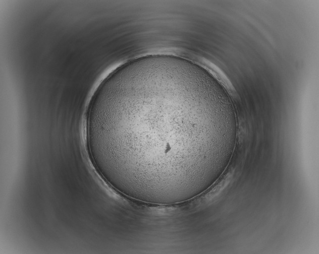 X0000111940804200908101201