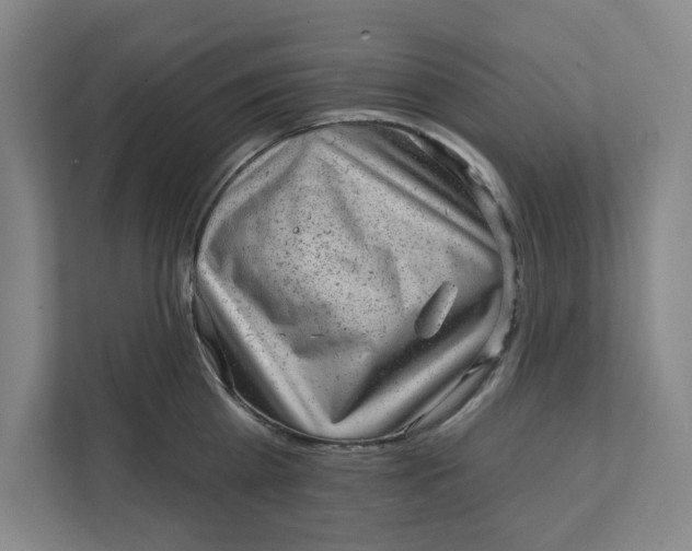 X0000111940809200908101201