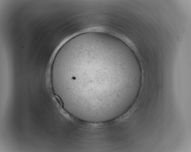 X0000111940816200908101200