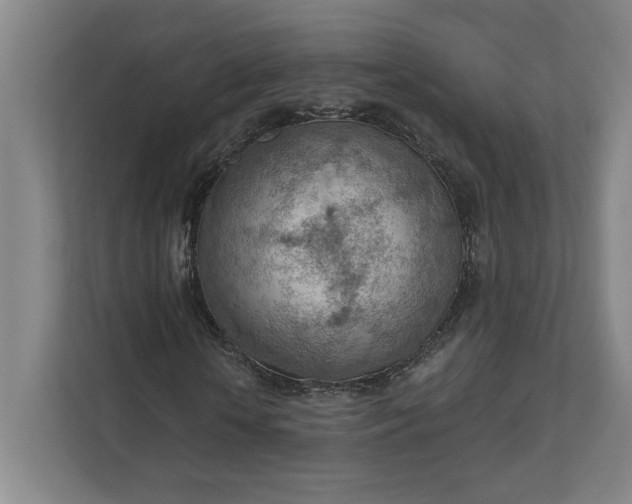 X0000111940818200908101200