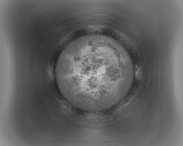 X0000111940819200908101200