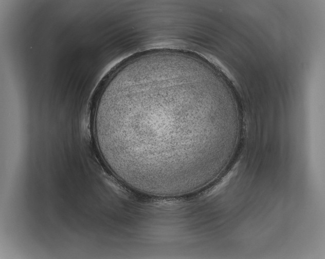 X0000111940830200908101200