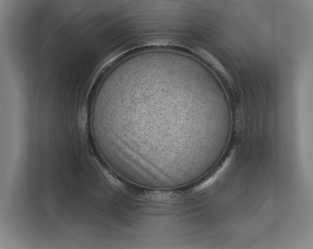 X0000111940831200908101200